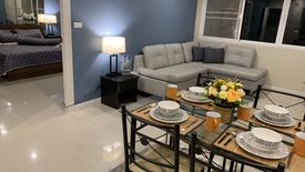 1 Bedroom Condo for sale in AD Hyatt Condominium, Na Kluea, Chonburi