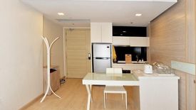 1 Bedroom Condo for sale in Cetus, Nong Prue, Chonburi