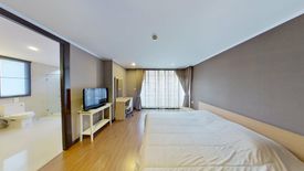 2 Bedroom Condo for sale in Prime Suites, Nong Prue, Chonburi