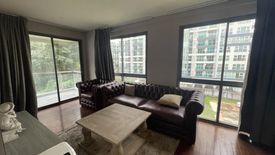 1 Bedroom Condo for sale in The Senate Residences, Nong Prue, Chonburi