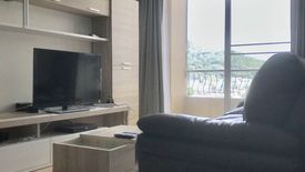 1 Bedroom Condo for sale in Sriracha Condoview, Si Racha, Chonburi