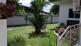 5 Bedroom House for sale in Sa Kathiam, Nakhon Pathom