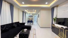 3 Bedroom House for sale in T.W. Park View, Nong Prue, Chonburi