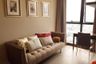 1 Bedroom Condo for sale in Ashton Asoke, Khlong Toei Nuea, Bangkok near MRT Sukhumvit