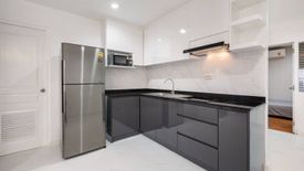 2 Bedroom Condo for sale in The Waterford Diamond, Khlong Tan, Bangkok near BTS Phrom Phong