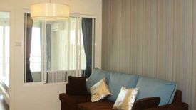 1 Bedroom Condo for sale in Grand Park View Asoke, Khlong Toei Nuea, Bangkok near BTS Asoke