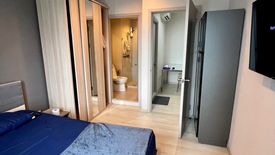 1 Bedroom Condo for sale in Life Sukhumvit 48, Phra Khanong, Bangkok near BTS Phra Khanong