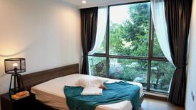 1 Bedroom Condo for sale in Supalai Oriental Sukhumvit 39, Khlong Tan Nuea, Bangkok