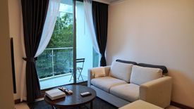 1 Bedroom Condo for sale in Supalai Oriental Sukhumvit 39, Khlong Tan Nuea, Bangkok