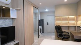 Condo for sale in Life One Wireless, Langsuan, Bangkok near BTS Ploen Chit