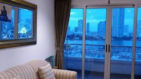 2 Bedroom Condo for sale in River Heaven, Bang Kho Laem, Bangkok near BTS Saphan Taksin