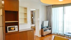 1 Bedroom Condo for sale in Baan Siri 31, Khlong Toei Nuea, Bangkok near BTS Phrom Phong