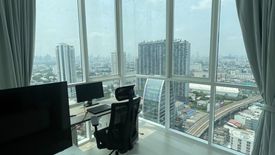 2 Bedroom Condo for sale in De Lapis Charan 81, Bang O, Bangkok near MRT Bang Phlat