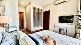 1 Bedroom Condo for sale in Ivy River, Bang Pakok, Bangkok near BTS Talat Phlu