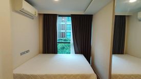 2 Bedroom Condo for sale in Vtara Sukhumvit 36, Khlong Tan, Bangkok near BTS Thong Lo