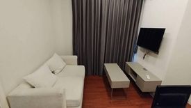 2 Bedroom Condo for sale in Vtara Sukhumvit 36, Khlong Tan, Bangkok near BTS Thong Lo