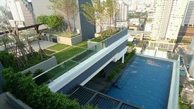 Condo for sale in Life @ Sathorn 10, Silom, Bangkok near BTS Chong Nonsi