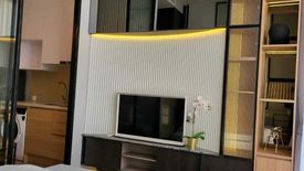 1 Bedroom Condo for sale in Noble Around 33, Khlong Tan Nuea, Bangkok near BTS Phrom Phong