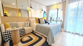 Condo for sale in FLO by Sansiri, Khlong San, Bangkok near BTS Khlong San