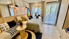 Condo for sale in FLO by Sansiri, Khlong San, Bangkok near BTS Khlong San