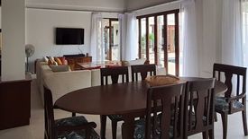 5 Bedroom Villa for sale in LAGUNA SAITAAN VILLAS, Choeng Thale, Phuket