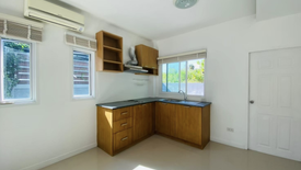 2 Bedroom House for sale in Bhukitta Resort Nai Yang, Sakhu, Phuket