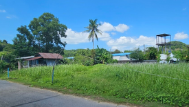 Land for sale in Ratsada, Phuket