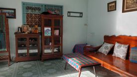 3 Bedroom House for sale in Karon, Phuket