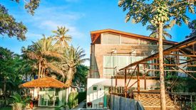 3 Bedroom Villa for sale in Vanilla Beachfront, Rawai, Phuket