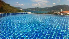 3 Bedroom Villa for sale in Patong, Phuket