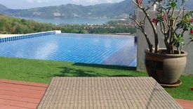 3 Bedroom Villa for rent in Patong, Phuket