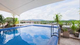 3 Bedroom Condo for sale in Royal Phuket Marina, Ko Kaeo, Phuket