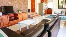 2 Bedroom Villa for rent in Kamala, Phuket