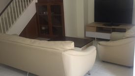 3 Bedroom Townhouse for rent in Baan Kaseamsarp 2, Patong, Phuket