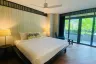 1 Bedroom Condo for rent in Marina Living Phuket, Pa Khlok, Phuket