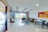 ขายคอนโด ฉลอง มิราเคล พลู วิลลา 2 ห้องนอน ใน ฉลอง, เมืองภูเก็ต