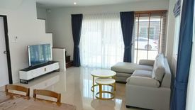 3 Bedroom House for rent in Supalai Bella Thalang Phuket, Thep Krasatti, Phuket