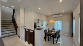 4 Bedroom Townhouse for rent in Permsap Villa, Si Sunthon, Phuket