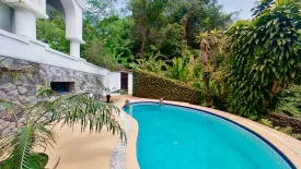 5 Bedroom Villa for sale in Karon, Phuket