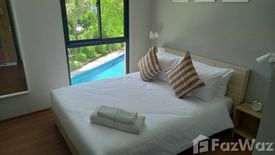 1 Bedroom Condo for rent in The Title V, Rawai, Phuket