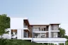 ขายวิลล่า เซนดานา วิลลา ลายัน 3 ห้องนอน ใน เชิงทะเล, ถลาง