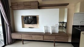 Condo for rent in Nai Harn Beach‎ Condominium, Rawai, Phuket