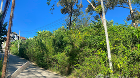 Land for sale in Kamala, Phuket