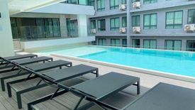 Condo for sale in Utopia Central, Kathu, Phuket