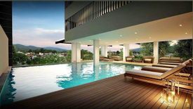 Condo for sale in Utopia Central, Kathu, Phuket