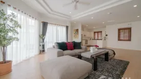 4 Bedroom Villa for rent in Tamarind Villa, Rawai, Phuket