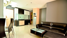 1 Bedroom Condo for rent in Royal Kamala Phuket, Kamala, Phuket