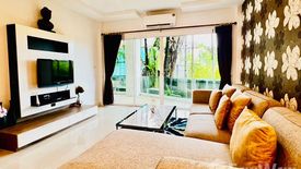 1 Bedroom Apartment for rent in Sivana Place Phuket, Si Sunthon, Phuket