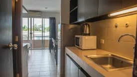 1 Bedroom Apartment for rent in Chaofa West Suites, Chalong, Phuket