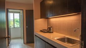 1 Bedroom Apartment for rent in Chaofa West Suites, Chalong, Phuket